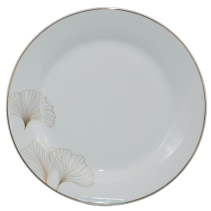 ЧИНИЯ ПОРЦЕЛАН KARENO GOLD Ф24СМ