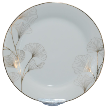 ЧИНИЯ ПОРЦЕЛАН KARENO GOLD Ф20СМ