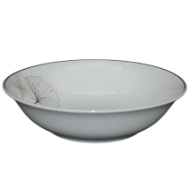 КУПА ЗА САЛАТА ПОРЦ.KARENO GOLD Ф23СМ