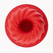 ФОРМА ЗА КЕКС СИЛИКОН SL014E