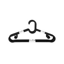 ЗАКАЧАЛКИ ЗА ДРЕХИ PVC КОМПЛЕКТ 10БРОЯ