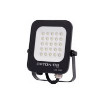 ПРОЖЕКТОР LED OPTONICA 20W 4500K 5725 ЧЕ