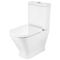 МОНОБЛОК THE GAP RIMLESS З.О.