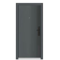 ВРАТА ВХОДНА EINGANG 197/90/5 СМ ДЯСНА