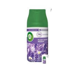АРОМАТИЗАТОР AIR WICK LAVENDER 250МЛ
