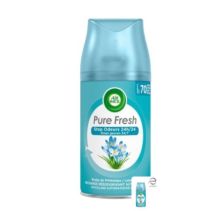 АРОМАТИЗАТОР AIR WICK SPRING 250МЛ