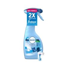 АРОМАТИЗАТОР FEBREZE КЛАСИК 500МЛ