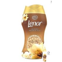 ОМЕКОТИТЕЛ LENOR ПЕРЛИ ORO FIORI 140ГР