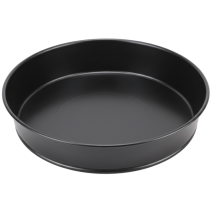 ТАВА ЗА ПЕЧЕНЕ BAKERRA 28 СМ