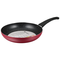 ТИГАН NORHÄM HELLE 24/4.5CM