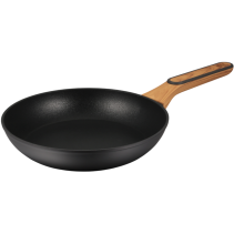 ТИГАН NORHÄM IDA 24CM ИНДУКЦИОНЕН