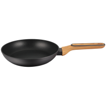 ТИГАН NORHÄM IDA 28CM ИНДУКЦИОНЕН