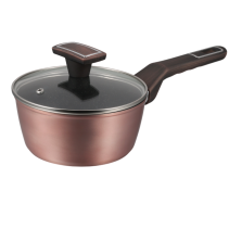 КАСЕРОЛА КАПАК NORHÄM TILDE 16СМ ИНДУКЦИОННА - Temax.bg КАСЕРОЛА КАПАК NORHÄM TILDE 16СМ ИНДУКЦИОННА