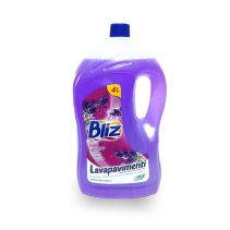 ПРЕПАРАТ ЗА ПОД BLIZ LAVANDA 4Л