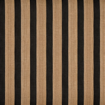 ТАПЕТ САМОЗАЛЕПВАЩ XPE РАЙЕ МОКА 48.5СМ/2.6М