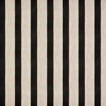 ТАПЕТ САМОЗАЛЕПВАЩ XPE РАЙЕ СИВ 48.5СМ/2.6М