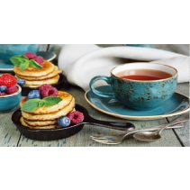 ПОДЛОЖКА ЗА СЕРВИРАНЕ 43/28 PANCAKE