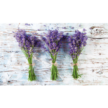 ПОДЛОЖКА ЗА СЕРВИРАНЕ 43/28 LAVENDER