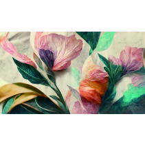 ПОДЛОЖКА ЗА СЕРВИРАНЕ 43/28 IRIS