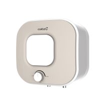 БОЙЛЕР CATA CTRC-15-M