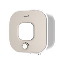 БОЙЛЕР CATA CTRC-30-M