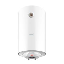 БОЙЛЕР CATA CTR-80-M