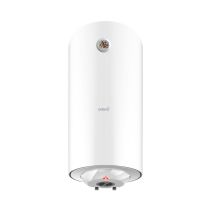 БОЙЛЕР CATA CTR-100-M