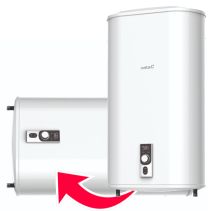 БОЙЛЕР CATA CTRS-50 REV SLIM