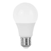 КРУШКА LED LGL 9W E27 4000K VIVA