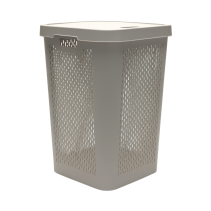 КОШ ЗА ПРАНЕ 66 Л БЕЖОВ