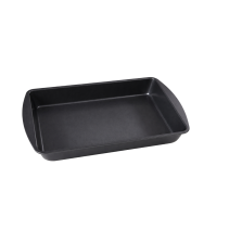 ТАВА BAKER SECRET 36.8/24/5СМ СТОМАНА