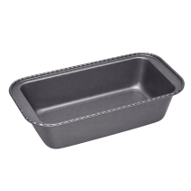 ТАВА ЗА КЕЙК BAKER BASIC 27/15/6.5СМ