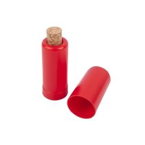 ЗАТВАРАЧКА ЗА КОРКОВИ ТАПИ РЪЧНА PVC