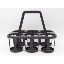 КОШНИЦА ЗА БУТИЛКИ