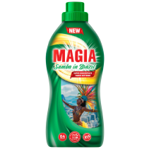 ОМЕКОТИТЕЛ MAGIA BRAZIL 64ПР 1.152МЛ