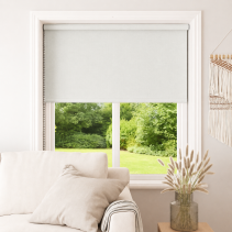ЩОРА РУЛО BLACKOUT 68/215СМ БЯЛ