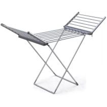 СУШИЛНИК ДРЕХИ ЕЛЕКТРИЧЕСКИ 230W WS071 146X53X92СМ