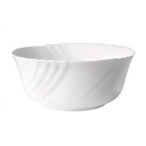 КУПА АРКОПАЛ EBRO Ф23СМ - Temax.bg КУПА АРКОПАЛ EBRO Ф23СМ