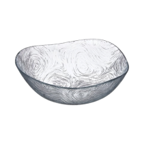 КУПА СТЪКЛО LINDER 1,85Л PASABAHCE