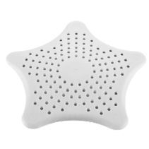 ТАПА ЗА СИФОН STAR TP432