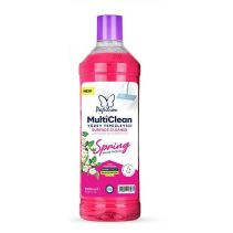 ПРЕПАРАТ ПОД/ПОВЪРХНОСТИ PAPILION PINE 1Л