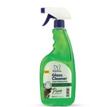 ПРЕПАРАТ ЗА СТЪКЛА PAPILION PINE 750МЛ