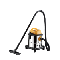 ПРАХОСМУКАЧКА 1200W POWERVAC K-602F