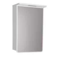 ШКАФ ЗА БАНЯ ГОРЕН ICMC 1040 - 65 LED