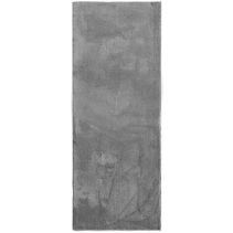 ПЪТЕКА NACY 60/150CM СВ.СИВА