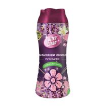 ОМЕКОТИТЕЛ ULTRA CLEAN ПЕРЛИ PURPLE 275Г