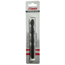 СВРЕДЛО ЗА МЕТАЛ TITANIX 11.5MM HSS