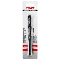 СВРЕДЛО ЗА МЕТАЛ TITANIX 12.5MM HSS
