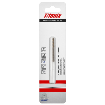 СВРЕДЛО ЗА МЕТАЛ TITANIX 1.5ММHSS CO2БР