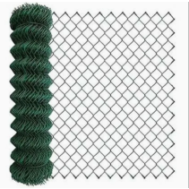 МРЕЖА ОГР.PANANET PVC 5/5СМ H1.5Х10Ф2.8